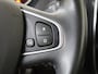 Renault Captur 0.9 TCe Intens | Navigatie | Full Led | Trekhaak | LM Velgen