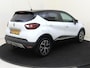 Renault Captur 0.9 TCe Intens | Navigatie | Full Led | Trekhaak | LM Velgen