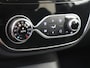 Renault Captur 0.9 TCe Intens | Navigatie | Full Led | Trekhaak | LM Velgen