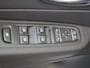 Renault Captur 0.9 TCe Intens | Navigatie | Full Led | Trekhaak | LM Velgen