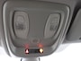 Renault Captur 0.9 TCe Intens | Navigatie | Full Led | Trekhaak | LM Velgen