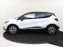 Renault Captur 0.9 TCe Intens | Navigatie | Full Led | Trekhaak | LM Velgen