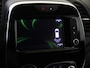 Renault Captur 0.9 TCe Intens | Navigatie | Full Led | Trekhaak | LM Velgen