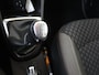 Renault Captur 0.9 TCe Intens | Navigatie | Full Led | Trekhaak | LM Velgen