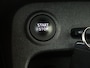 Renault Captur 0.9 TCe Intens | Navigatie | Full Led | Trekhaak | LM Velgen