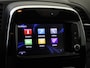 Renault Captur 0.9 TCe Intens | Navigatie | Full Led | Trekhaak | LM Velgen