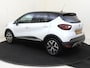Renault Captur 0.9 TCe Intens | Navigatie | Full Led | Trekhaak | LM Velgen