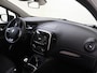 Renault Captur 0.9 TCe Intens | Navigatie | Full Led | Trekhaak | LM Velgen