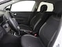 Renault Captur 0.9 TCe Intens | Navigatie | Full Led | Trekhaak | LM Velgen