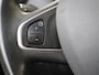 Renault Captur 0.9 TCe Intens | Navigatie | Full Led | Trekhaak | LM Velgen