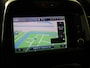 Renault Captur 0.9 TCe Intens | Navigatie | Full Led | Trekhaak | LM Velgen