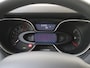 Renault Captur 0.9 TCe Intens | Navigatie | Full Led | Trekhaak | LM Velgen