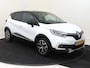 Renault Captur 0.9 TCe Intens | Navigatie | Full Led | Trekhaak | LM Velgen