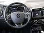 Renault Captur 0.9 TCe Intens | Navigatie | Full Led | Trekhaak | LM Velgen