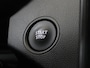 Dacia Duster 1.0 TCe 100 ECO-G Extreme | Apple Carplay/Android | cruise control | dodehoek detectie | electronic climate control | LED koplampen | lichtmetalen velgen 17" | navigatiesysteem | voorstoelen verwarmd |