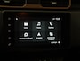 Dacia Duster 1.0 TCe 100 ECO-G Extreme | Apple Carplay/Android | cruise control | dodehoek detectie | electronic climate control | LED koplampen | lichtmetalen velgen 17" | navigatiesysteem | voorstoelen verwarmd |