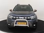 Dacia Duster 1.0 TCe 100 ECO-G Extreme | Apple Carplay/Android | cruise control | dodehoek detectie | electronic climate control | LED koplampen | lichtmetalen velgen 17" | navigatiesysteem | voorstoelen verwarmd |