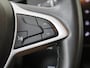 Dacia Duster 1.0 TCe 100 ECO-G Extreme | Apple Carplay/Android | cruise control | dodehoek detectie | electronic climate control | LED koplampen | lichtmetalen velgen 17" | navigatiesysteem | voorstoelen verwarmd |