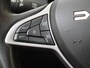 Dacia Duster 1.0 TCe 100 ECO-G Extreme | Apple Carplay/Android | cruise control | dodehoek detectie | electronic climate control | LED koplampen | lichtmetalen velgen 17" | navigatiesysteem | voorstoelen verwarmd |