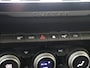 Dacia Duster 1.0 TCe 100 ECO-G Extreme | Apple Carplay/Android | cruise control | dodehoek detectie | electronic climate control | LED koplampen | lichtmetalen velgen 17" | navigatiesysteem | voorstoelen verwarmd |