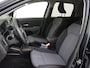 Dacia Duster 1.0 TCe 100 ECO-G Extreme | Apple Carplay/Android | cruise control | dodehoek detectie | electronic climate control | LED koplampen | lichtmetalen velgen 17" | navigatiesysteem | voorstoelen verwarmd |