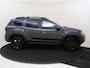 Dacia Duster 1.0 TCe 100 ECO-G Extreme | Apple Carplay/Android | cruise control | dodehoek detectie | electronic climate control | LED koplampen | lichtmetalen velgen 17" | navigatiesysteem | voorstoelen verwarmd |