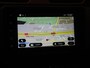 Dacia Duster 1.0 TCe 100 ECO-G Extreme | Apple Carplay/Android | cruise control | dodehoek detectie | electronic climate control | LED koplampen | lichtmetalen velgen 17" | navigatiesysteem | voorstoelen verwarmd |