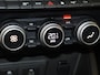 Dacia Duster 1.0 TCe 100 ECO-G Extreme | Apple Carplay/Android | cruise control | dodehoek detectie | electronic climate control | LED koplampen | lichtmetalen velgen 17" | navigatiesysteem | voorstoelen verwarmd |