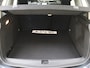 Dacia Duster 1.0 TCe 100 ECO-G Extreme | Apple Carplay/Android | cruise control | dodehoek detectie | electronic climate control | LED koplampen | lichtmetalen velgen 17" | navigatiesysteem | voorstoelen verwarmd |