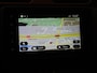 Dacia Duster 1.0 TCe 100 ECO-G Extreme | Apple Carplay/Android | cruise control | dodehoek detectie | electronic climate control | LED koplampen | lichtmetalen velgen 17" | navigatiesysteem | voorstoelen verwarmd |