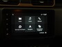 Dacia Duster 1.0 TCe 100 ECO-G Extreme | Apple Carplay/Android | cruise control | dodehoek detectie | electronic climate control | LED koplampen | lichtmetalen velgen 17" | navigatiesysteem | voorstoelen verwarmd |