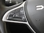Dacia Duster 1.0 TCe 100 ECO-G Extreme | Apple Carplay/Android | cruise control | dodehoek detectie | electronic climate control | LED koplampen | lichtmetalen velgen 17" | navigatiesysteem | voorstoelen verwarmd |