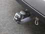 Dacia Duster 1.0 TCe 100 ECO-G Extreme | Apple Carplay/Android | cruise control | dodehoek detectie | electronic climate control | LED koplampen | lichtmetalen velgen 17" | navigatiesysteem | voorstoelen verwarmd |