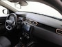 Dacia Duster 1.0 TCe 100 ECO-G Extreme | Apple Carplay/Android | cruise control | dodehoek detectie | electronic climate control | LED koplampen | lichtmetalen velgen 17" | navigatiesysteem | voorstoelen verwarmd |