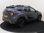 Dacia Duster 1.0 TCe 100 ECO-G Extreme | Apple Carplay/Android | cruise control | dodehoek detectie | electronic climate control | LED koplampen | lichtmetalen velgen 17" | navigatiesysteem | voorstoelen verwarmd |