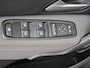 Dacia Duster 1.0 TCe 100 ECO-G Extreme | Apple Carplay/Android | cruise control | dodehoek detectie | electronic climate control | LED koplampen | lichtmetalen velgen 17" | navigatiesysteem | voorstoelen verwarmd |