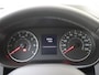 Dacia Duster 1.0 TCe 100 ECO-G Extreme | Apple Carplay/Android | cruise control | dodehoek detectie | electronic climate control | LED koplampen | lichtmetalen velgen 17" | navigatiesysteem | voorstoelen verwarmd |
