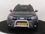 Dacia Duster 1.0 TCe 100 ECO-G Extreme | Apple Carplay/Android | cruise control | dodehoek detectie | electronic climate control | LED koplampen | lichtmetalen velgen 17" | navigatiesysteem | voorstoelen verwarmd |