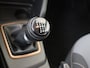Dacia Duster 1.0 TCe 100 ECO-G Extreme | Apple Carplay/Android | cruise control | dodehoek detectie | electronic climate control | LED koplampen | lichtmetalen velgen 17" | navigatiesysteem | voorstoelen verwarmd |