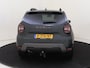 Dacia Duster 1.0 TCe 100 ECO-G Extreme | Apple Carplay/Android | cruise control | dodehoek detectie | electronic climate control | LED koplampen | lichtmetalen velgen 17" | navigatiesysteem | voorstoelen verwarmd |