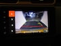 Dacia Duster 1.0 TCe 100 ECO-G Extreme | Apple Carplay/Android | cruise control | dodehoek detectie | electronic climate control | LED koplampen | lichtmetalen velgen 17" | navigatiesysteem | voorstoelen verwarmd |