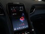 Ferrari Roma Spider 3.9 V8 |BTW|PPF|Grigio Scuro|360 camera|carbon int.|memory|Quilted seats|Apple Carplay|carbon stuur|20" lichtmetalen velgen|