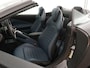 Ferrari Roma Spider 3.9 V8 |BTW|PPF|Grigio Scuro|360 camera|carbon int.|memory|Quilted seats|Apple Carplay|carbon stuur|20" lichtmetalen velgen|