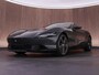 Ferrari Roma Spider 3.9 V8 |BTW|PPF|Grigio Scuro|360 camera|carbon int.|memory|Quilted seats|Apple Carplay|carbon stuur|20" lichtmetalen velgen|