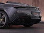 Ferrari Roma Spider 3.9 V8 |BTW|PPF|Grigio Scuro|360 camera|carbon int.|memory|Quilted seats|Apple Carplay|carbon stuur|20" lichtmetalen velgen|