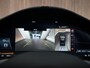 Ferrari Roma Spider 3.9 V8 |BTW|PPF|Grigio Scuro|360 camera|carbon int.|memory|Quilted seats|Apple Carplay|carbon stuur|20" lichtmetalen velgen|