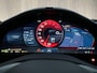 Ferrari Roma Spider 3.9 V8 |BTW|PPF|Grigio Scuro|360 camera|carbon int.|memory|Quilted seats|Apple Carplay|carbon stuur|20" lichtmetalen velgen|