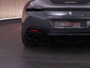 Ferrari Roma Spider 3.9 V8 |BTW|PPF|Grigio Scuro|360 camera|carbon int.|memory|Quilted seats|Apple Carplay|carbon stuur|20" lichtmetalen velgen|
