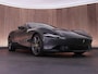 Ferrari Roma Spider 3.9 V8 |BTW|PPF|Grigio Scuro|360 camera|carbon int.|memory|Quilted seats|Apple Carplay|carbon stuur|20" lichtmetalen velgen|