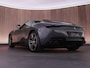 Ferrari Roma Spider 3.9 V8 |BTW|PPF|Grigio Scuro|360 camera|carbon int.|memory|Quilted seats|Apple Carplay|carbon stuur|20" lichtmetalen velgen|